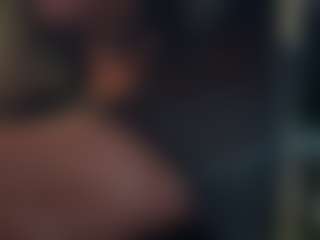 Sarah Peterson's Live Sex Cam Show
