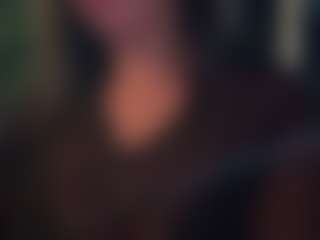 Sarah Peterson's Live Sex Cam Show