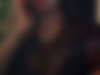 Sarah Peterson's Live Sex Cam Show