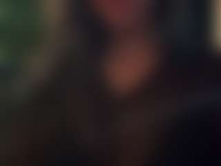 Sarah Peterson's Live Sex Cam Show
