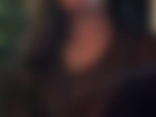 Sarah Peterson's Live Sex Cam Show