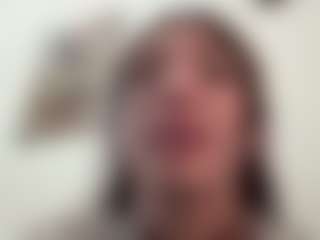 Sarah Peterson's Live Sex Cam Show