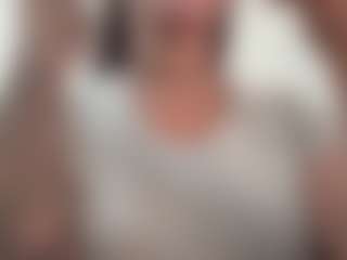 Sarah Peterson's Live Sex Cam Show