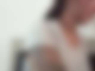 Sarah Peterson's Live Sex Cam Show