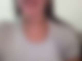 Sarah Peterson's Live Sex Cam Show