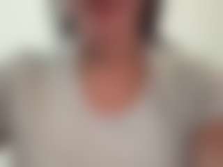 Sarah Peterson's Live Sex Cam Show