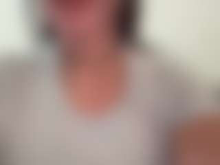 Sarah Peterson's Live Sex Cam Show