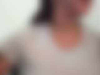 Sarah Peterson's Live Sex Cam Show