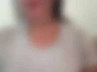 Sarah Peterson's Live Sex Cam Show