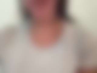 Sarah Peterson's Live Sex Cam Show