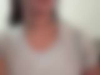 Sarah Peterson's Live Sex Cam Show