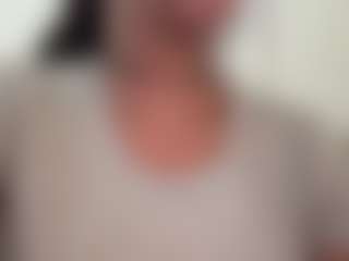 Sarah Peterson's Live Sex Cam Show