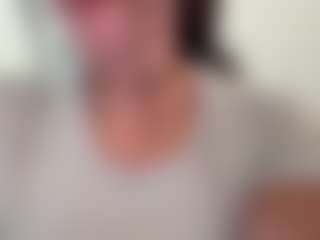 Sarah Peterson's Live Sex Cam Show