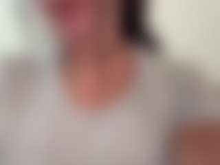 Sarah Peterson's Live Sex Cam Show