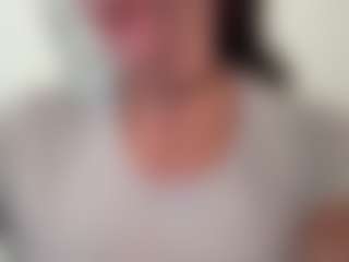 Sarah Peterson's Live Sex Cam Show