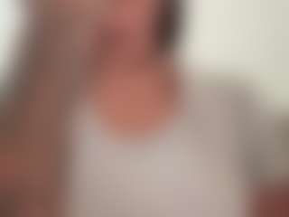 Sarah Peterson's Live Sex Cam Show