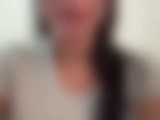 Sarah Peterson's Live Sex Cam Show