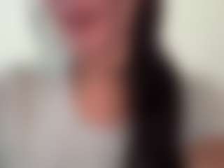 Sarah Peterson's Live Sex Cam Show