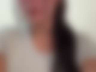 Sarah Peterson's Live Sex Cam Show