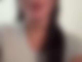 Sarah Peterson's Live Sex Cam Show