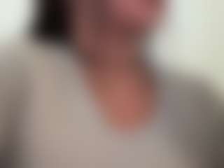 Sarah Peterson's Live Sex Cam Show