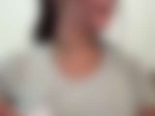 Sarah Peterson's Live Sex Cam Show