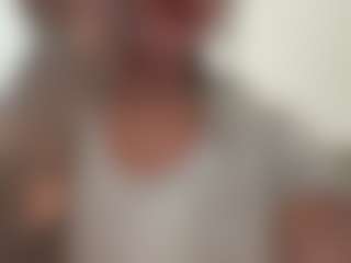 Sarah Peterson's Live Sex Cam Show