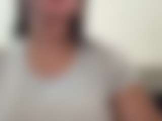 Sarah Peterson's Live Sex Cam Show