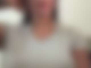 Sarah Peterson's Live Sex Cam Show
