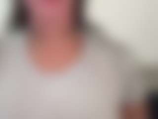 Sarah Peterson's Live Sex Cam Show