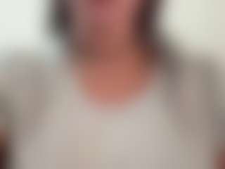Sarah Peterson's Live Sex Cam Show