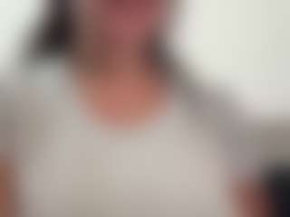 Sarah Peterson's Live Sex Cam Show