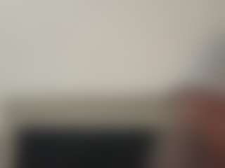 Sarah Peterson's Live Sex Cam Show