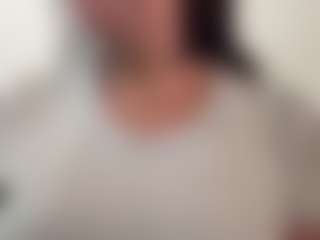 Sarah Peterson's Live Sex Cam Show