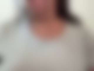 Sarah Peterson's Live Sex Cam Show