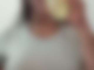 Sarah Peterson's Live Sex Cam Show