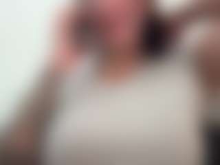 Sarah Peterson's Live Sex Cam Show