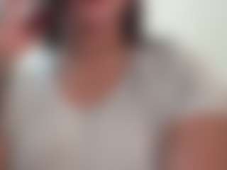 Sarah Peterson's Live Sex Cam Show