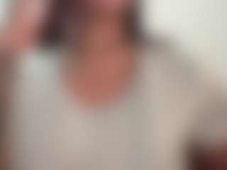 Sarah Peterson's Live Sex Cam Show