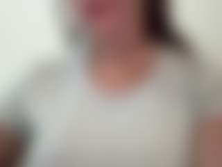 Sarah Peterson's Live Sex Cam Show