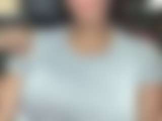 Sarah Peterson's Live Sex Cam Show