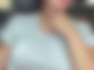 Sarah Peterson's Live Sex Cam Show