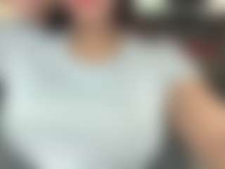Sarah Peterson's Live Sex Cam Show