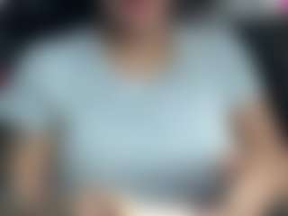 Sarah Peterson's Live Sex Cam Show