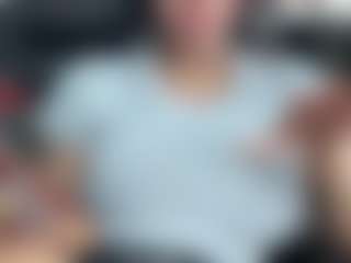 Sarah Peterson's Live Sex Cam Show
