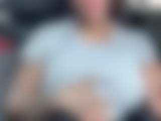 Sarah Peterson's Live Sex Cam Show