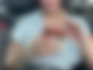 Sarah Peterson's Live Sex Cam Show