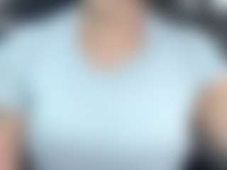 Sarah Peterson's Live Sex Cam Show