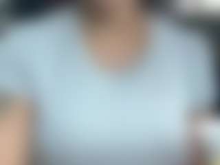 Sarah Peterson's Live Sex Cam Show