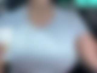 Sarah Peterson's Live Sex Cam Show